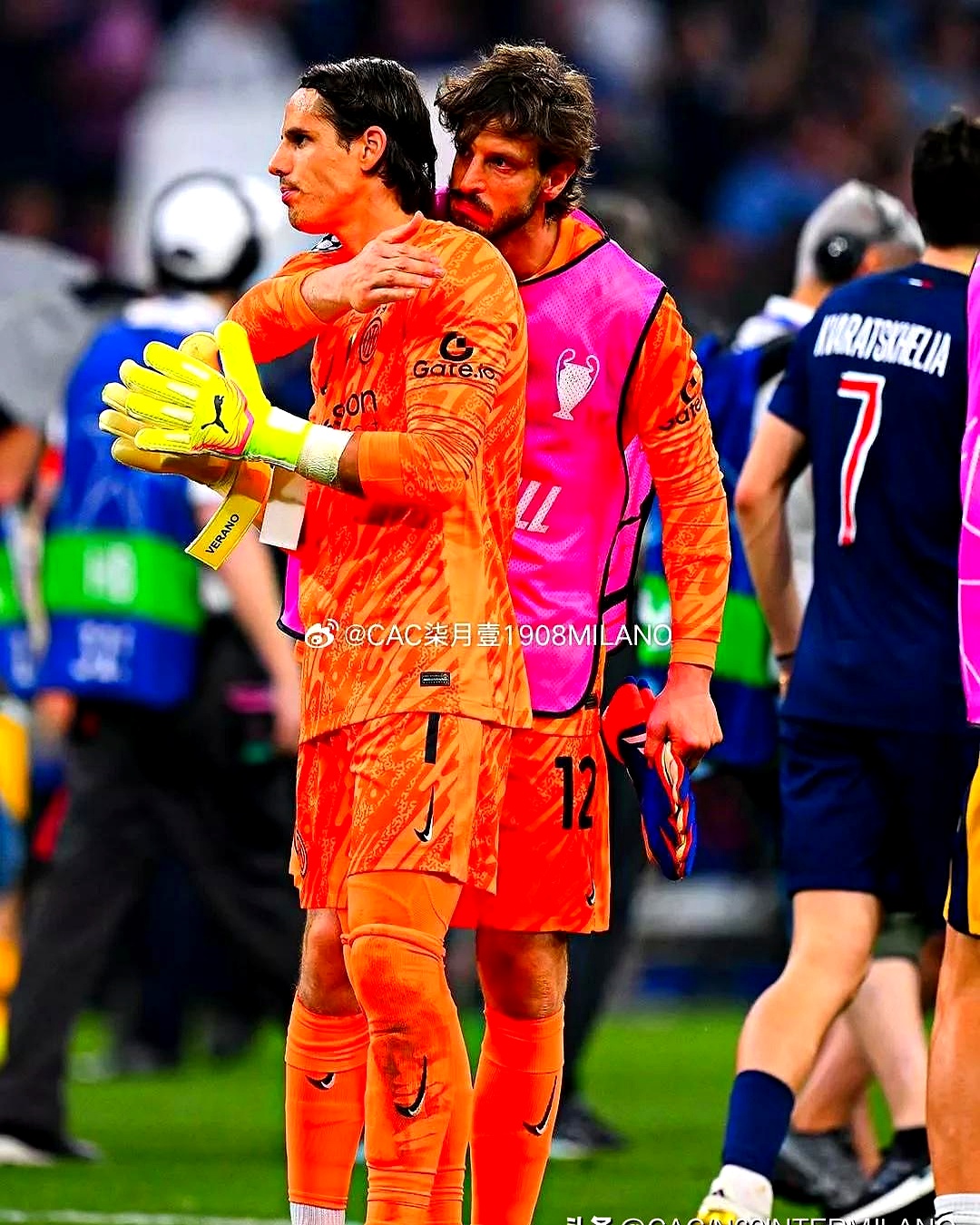 博洛尼亚主场大胜曼奇尼执教赛季首胜的简单介绍 博洛尼亚主场大胜曼奇尼执教赛季首胜的简单介绍