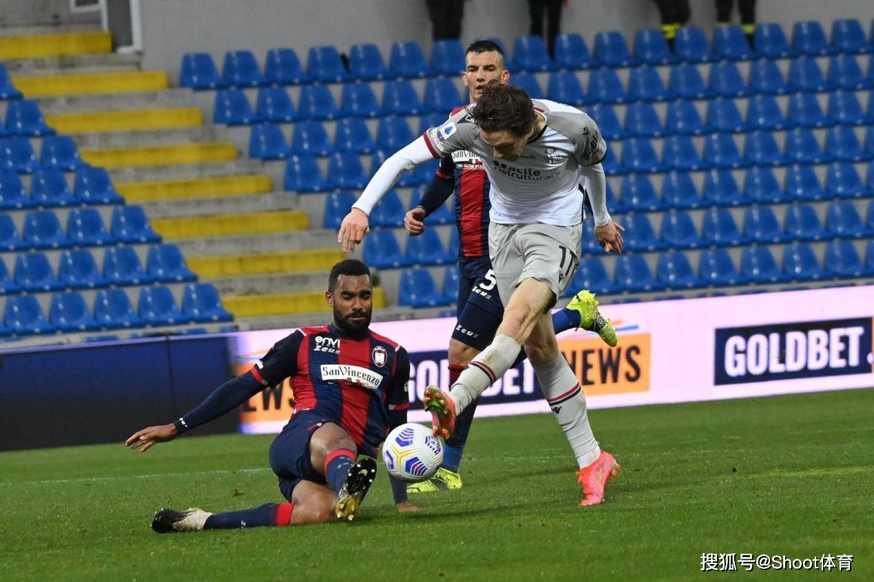 博洛尼亚主场大胜曼奇尼执教赛季首胜的简单介绍 博洛尼亚主场大胜曼奇尼执教赛季首胜的简单介绍