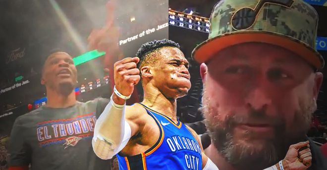 关于爵士主场失利,球迷呼吁加强团队意识的信息 关于爵士主场失利,球迷呼吁加强团队意识的信息