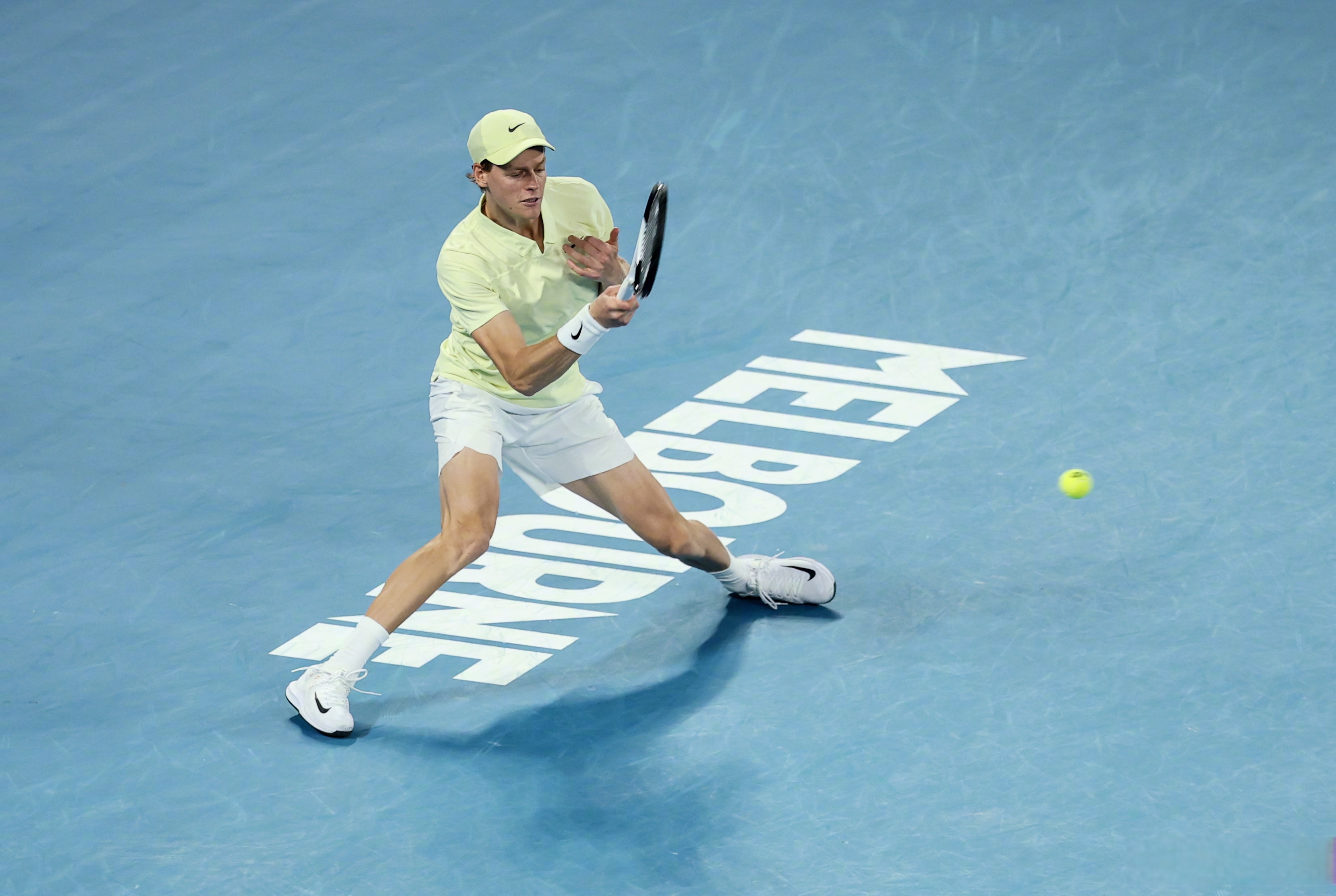 意大利队在射击比赛中斩获金牌 意大利队在射击比赛中斩获金牌