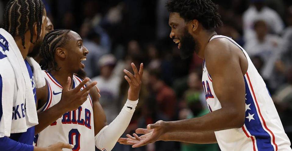 关于凯尔特人绝杀太阳,易建联关键制胜的信息 关于凯尔特人绝杀太阳,易建联关键制胜的信息