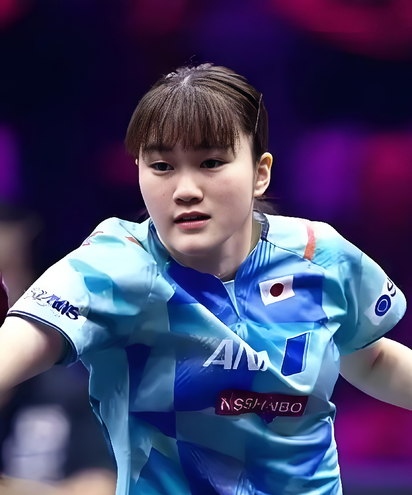 包含日本队完胜马来西亚队，戴资颖高光表现的词条