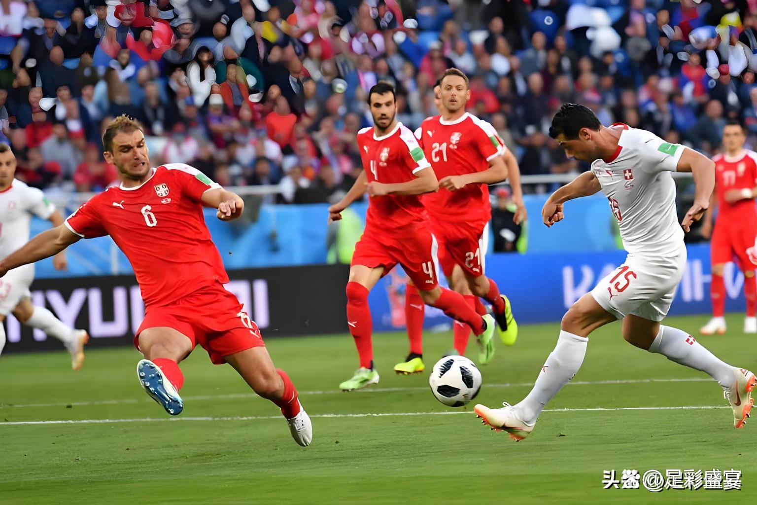 包含塞尔维亚击败白俄罗斯，晋级欧预赛强的词条