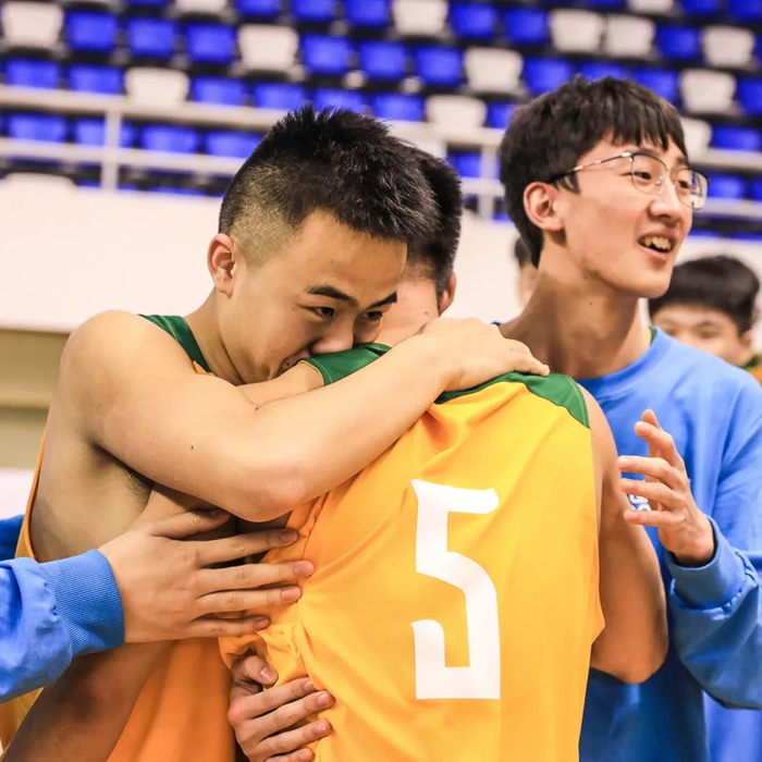 福建队在激烈交锋中取得重要胜利 福建队在激烈交锋中取得重要胜利