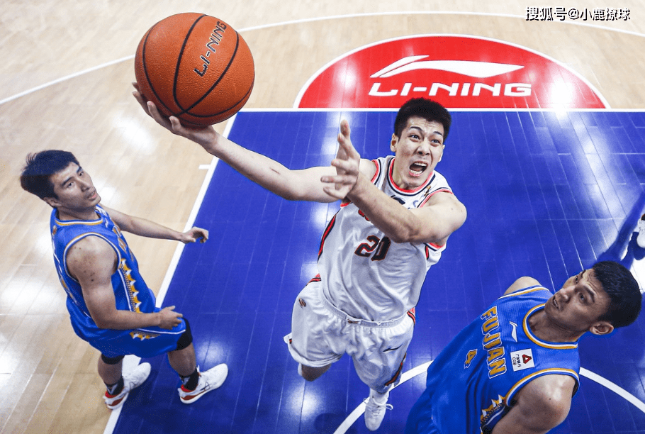 福建队在激烈交锋中取得重要胜利 福建队在激烈交锋中取得重要胜利