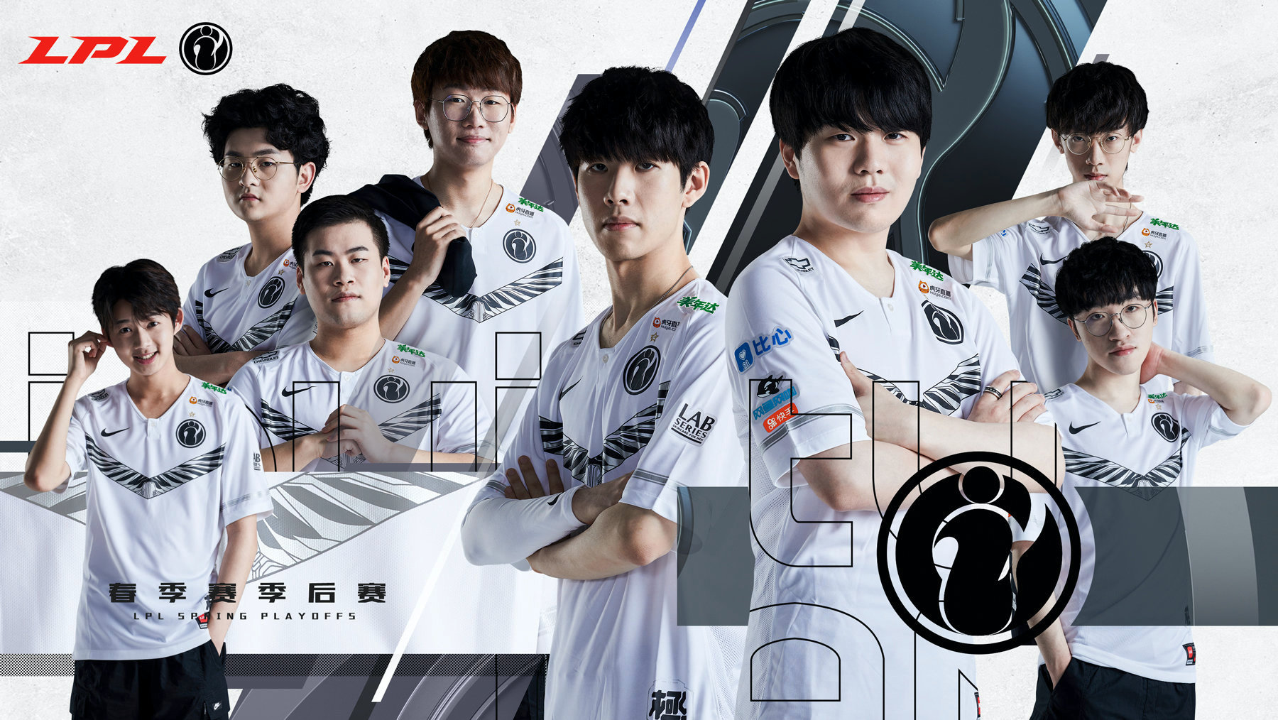 包含TES完胜IG，Gumayusi高光表现的词条