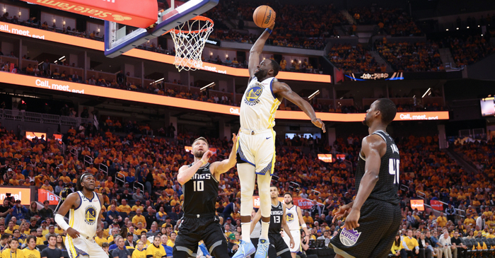 国王鏖战辽宁队,西亚卡姆点燃赛场的简单介绍 国王鏖战辽宁队,西亚卡姆点燃赛场的简单介绍