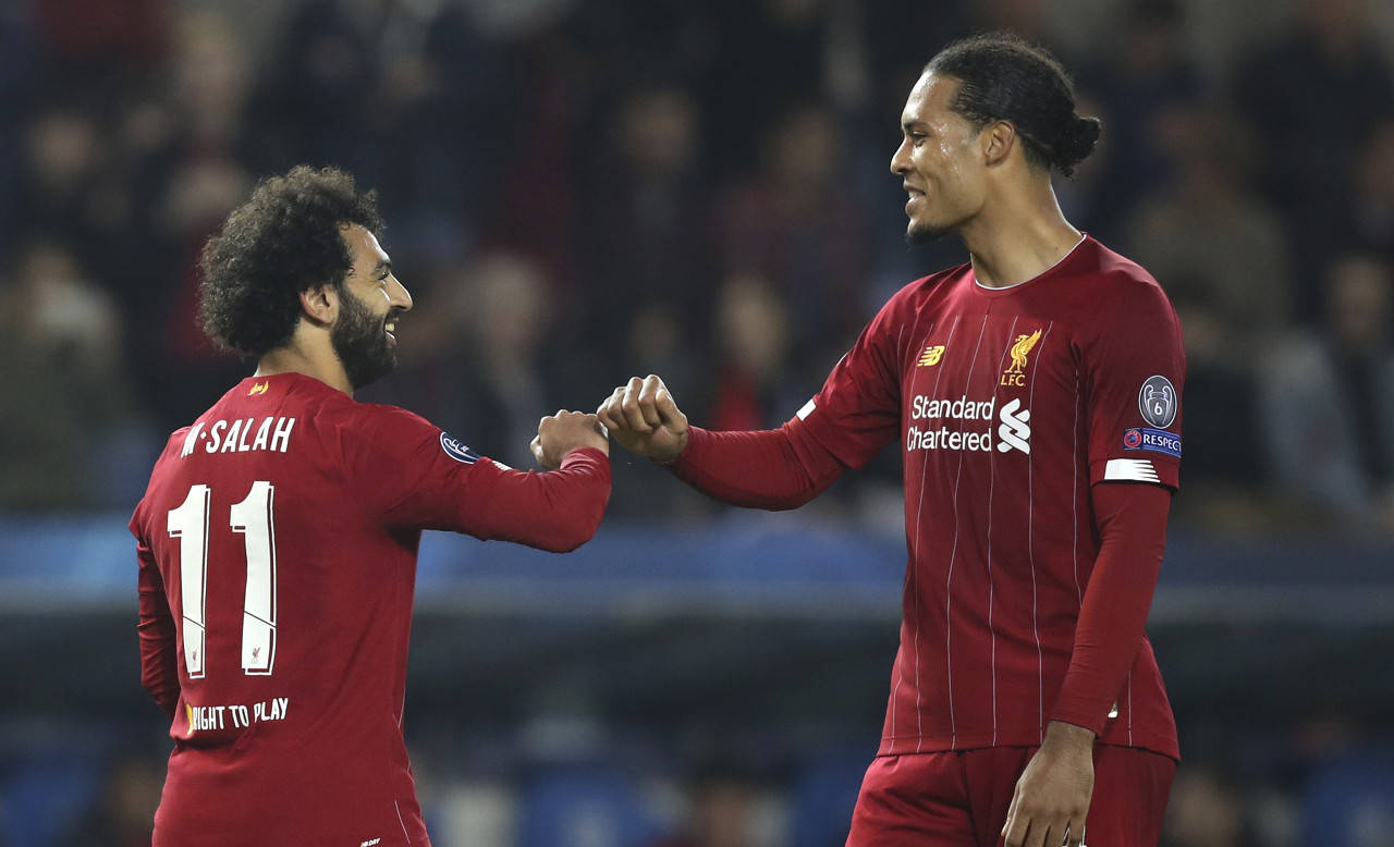 阿森纳横扫利物浦，蒂亚戈带队取胜