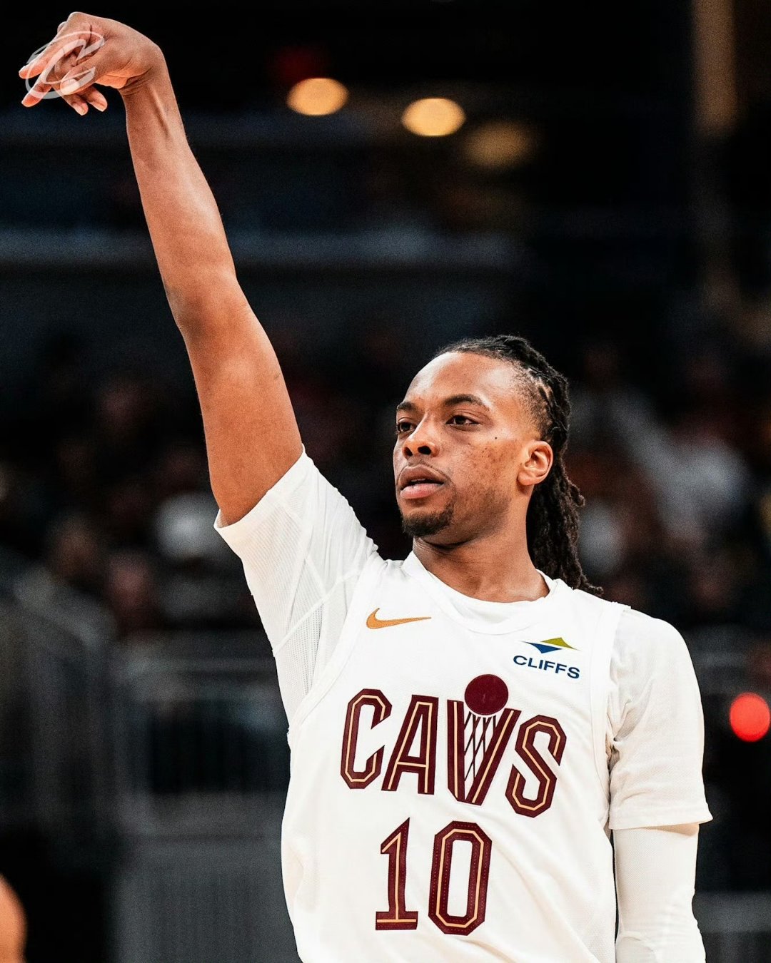 巴西男篮鏖战猛龙,萨姆·米切尔高光表现的简单介绍 巴西男篮鏖战猛龙,萨姆·米切尔高光表现的简单介绍