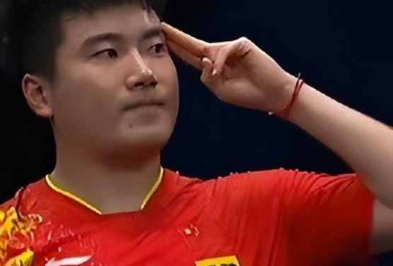 包含日本队翻盘德国队，梁靖崑惊艳四座的词条