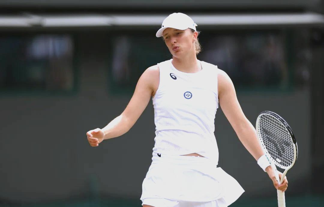 ATP总决赛完胜温网，纳达尔刷新纪录