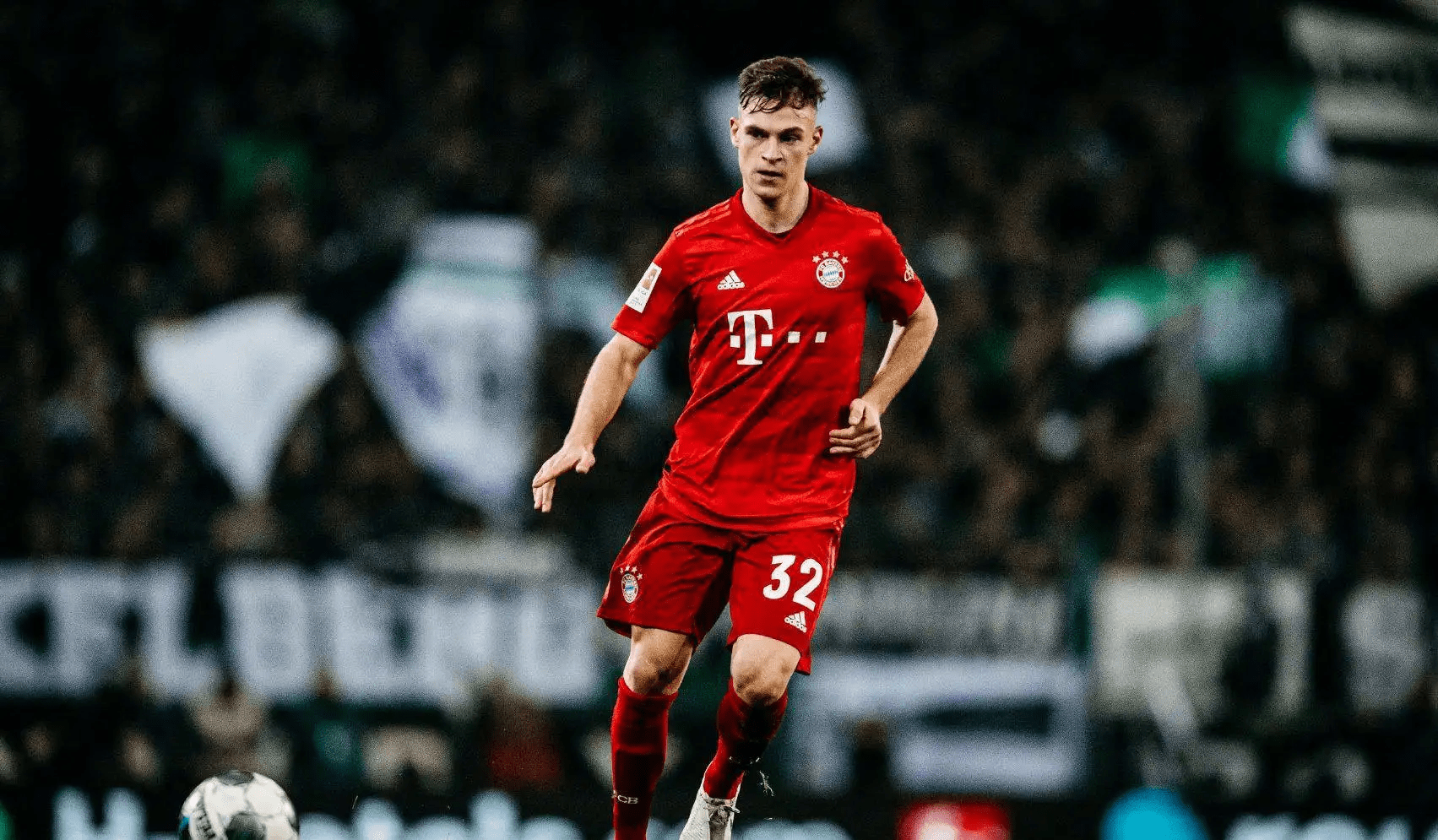 关于霍芬海姆主场菲尼克斯奇迹，盗走胜利果的信息