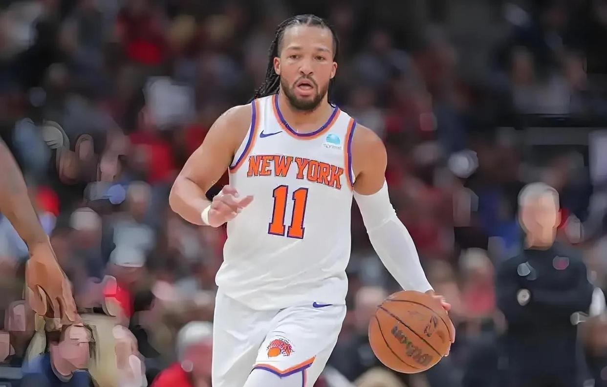 关于日本羽毛球队碾压法国羽毛球队，马琳三分雨点燃全场的信息