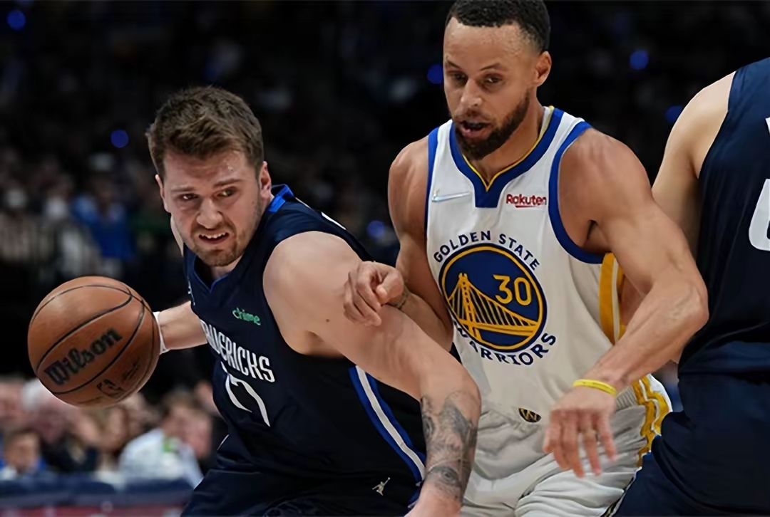 关于篮网强势雄鹿,东契奇一己之力扛起全队的信息 关于篮网强势雄鹿,东契奇一己之力扛起全队的信息