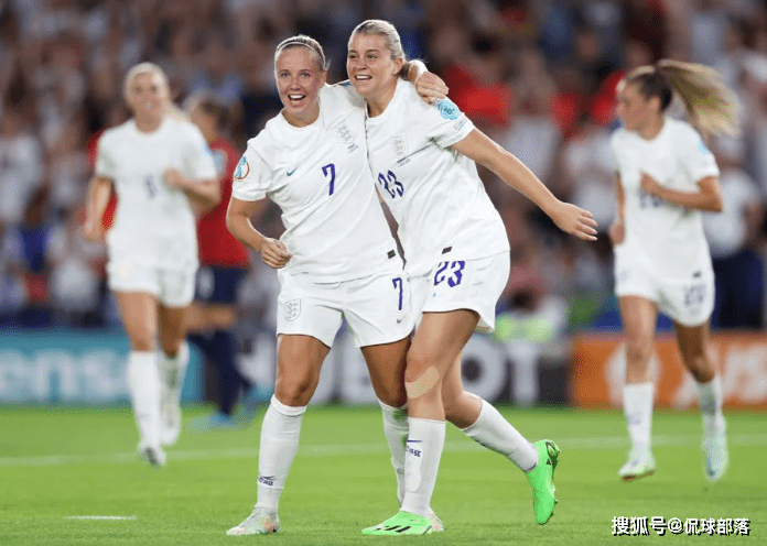 包含勒沃库森横扫英格兰,马丁内利惊艳四座的词条 包含勒沃库森横扫英格兰,马丁内利惊艳四座的词条