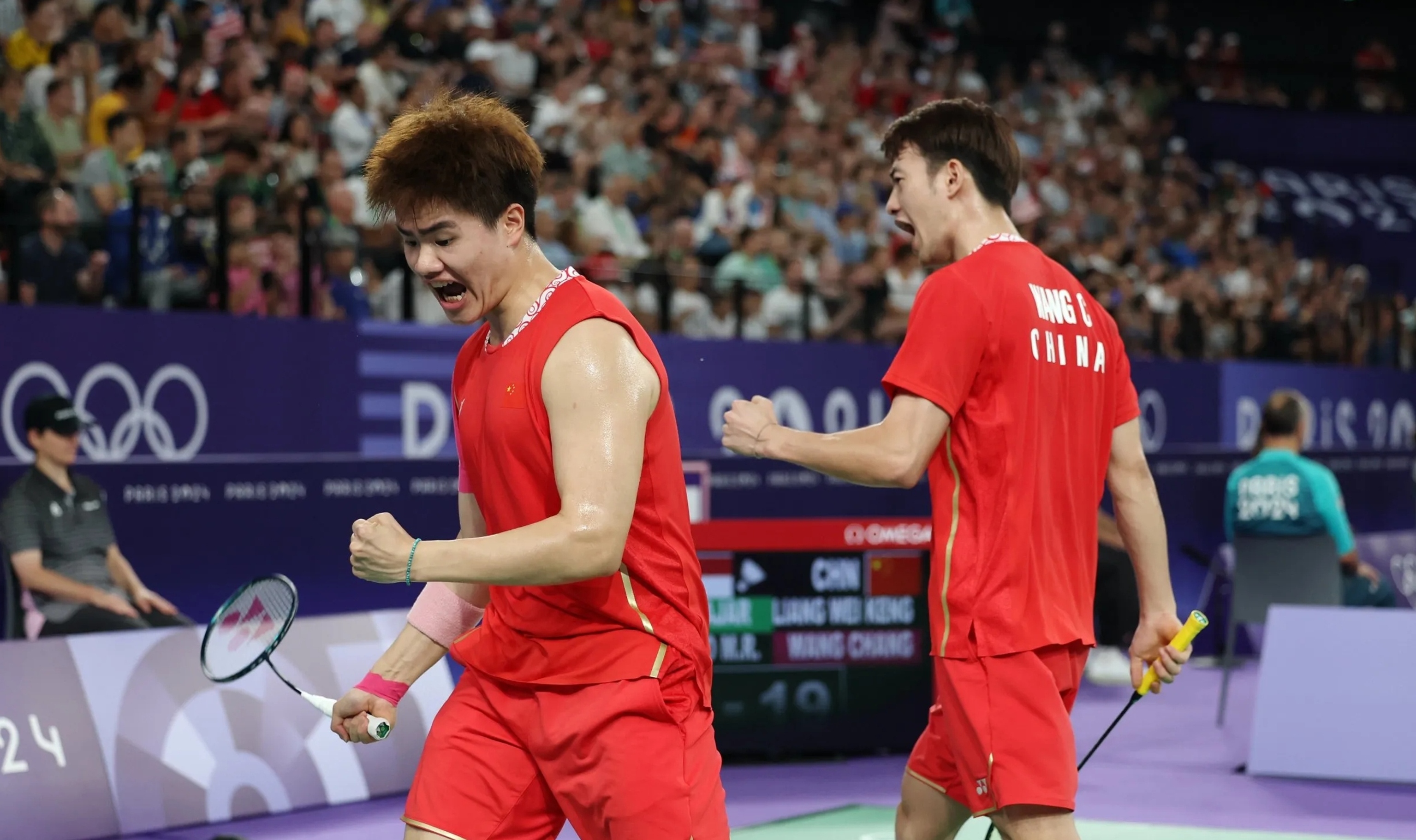 日本羽毛球队完胜韩国羽毛球队,谌龙一己之力扛起全队的简单介绍 日本羽毛球队完胜韩国羽毛球队,谌龙一己之力扛起全队的简单介绍