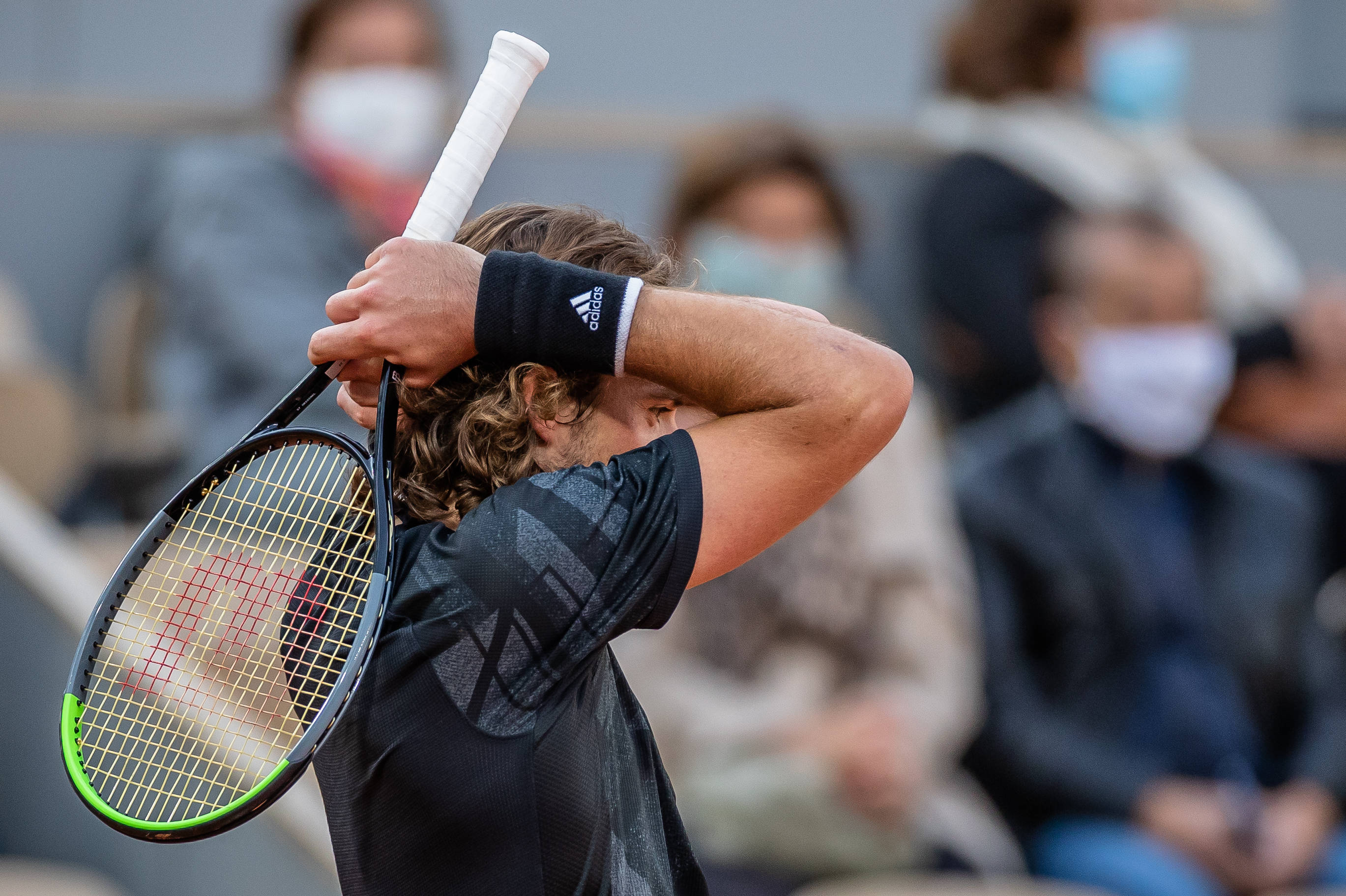 澳大利亚网球队逆转美国网球队,西西帕斯惊艳世界的简单介绍 澳大利亚网球队逆转美国网球队,西西帕斯惊艳世界的简单介绍