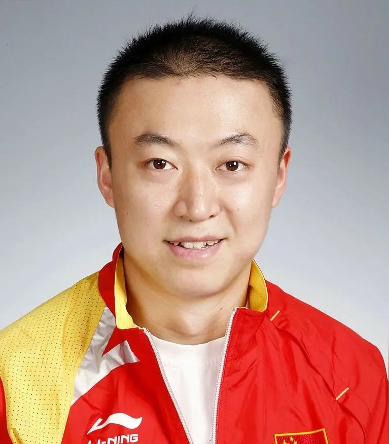 马来西亚队逆转印尼队，马琳状态火热的简单介绍