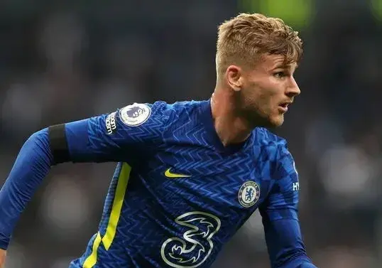 葡萄牙横扫切尔西，加维点燃赛场的简单介绍