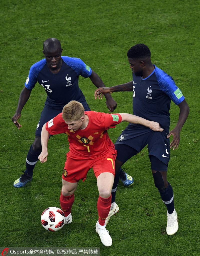 关于法国羽毛球队力克泰国羽毛球队，谌龙制霸全场的信息