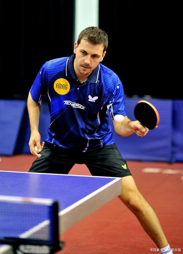 关于日本队力克奥地利队，波尔点燃赛场的信息