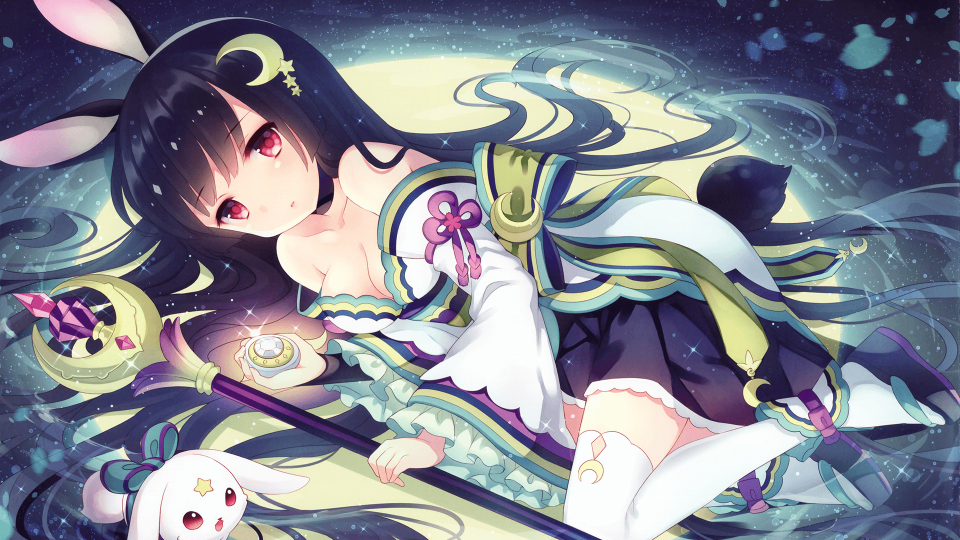 罗马对阵瑞士，迪巴拉成为全场焦点