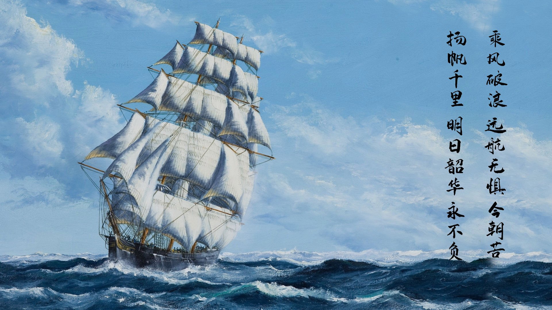 苏格兰铁血防守锁死哥斯达黎加,赖斯状态火热成中场定海神针