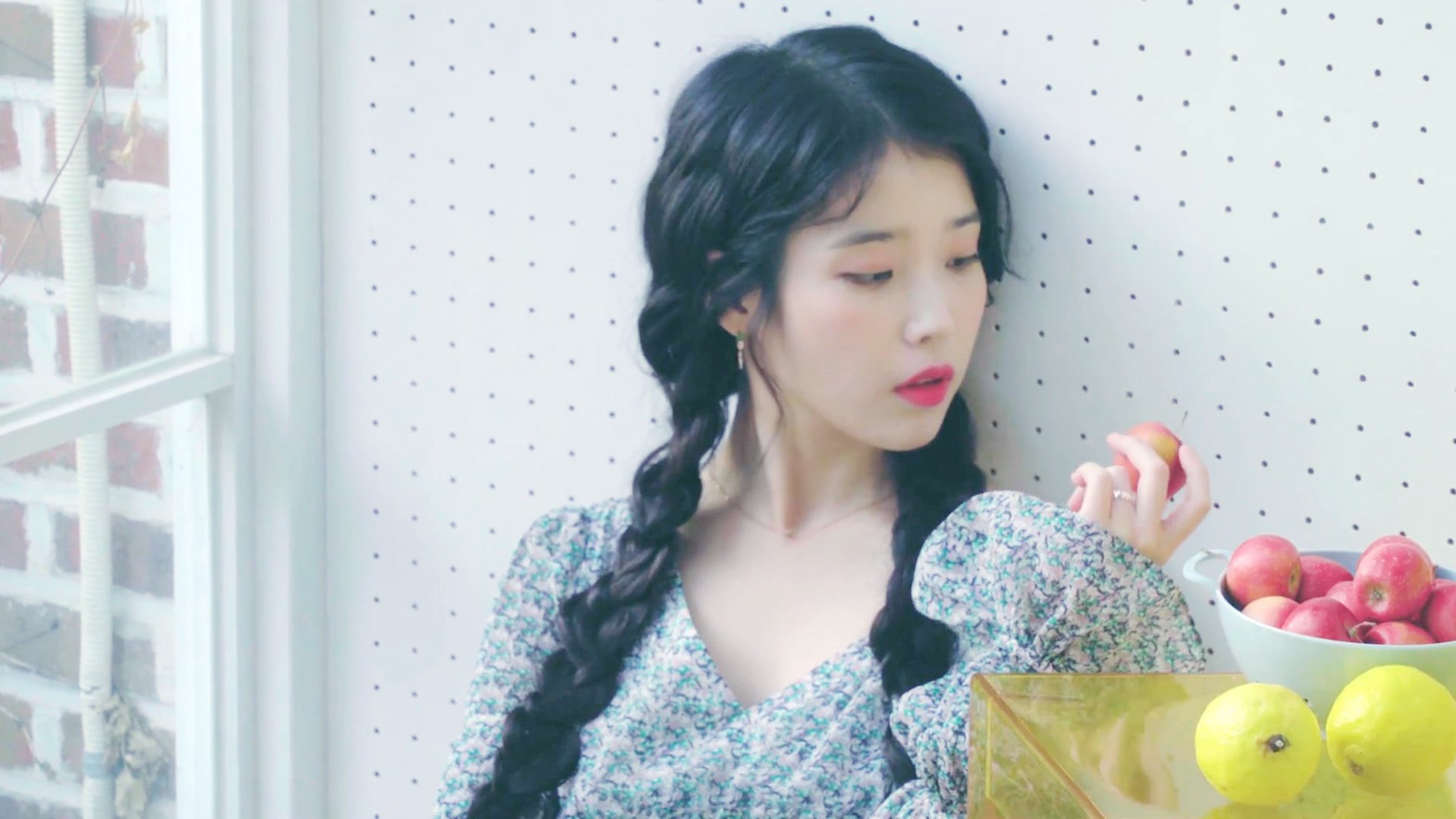 篮球场上的地缘隐喻，一场不可能的胜利如何折射世界的褶皱