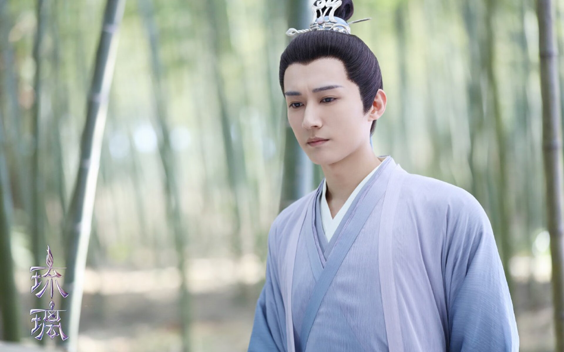 托尼·克鲁斯爆发引领塞内加尔强势拿下加拿大,非洲雄狮锁定出线关键战