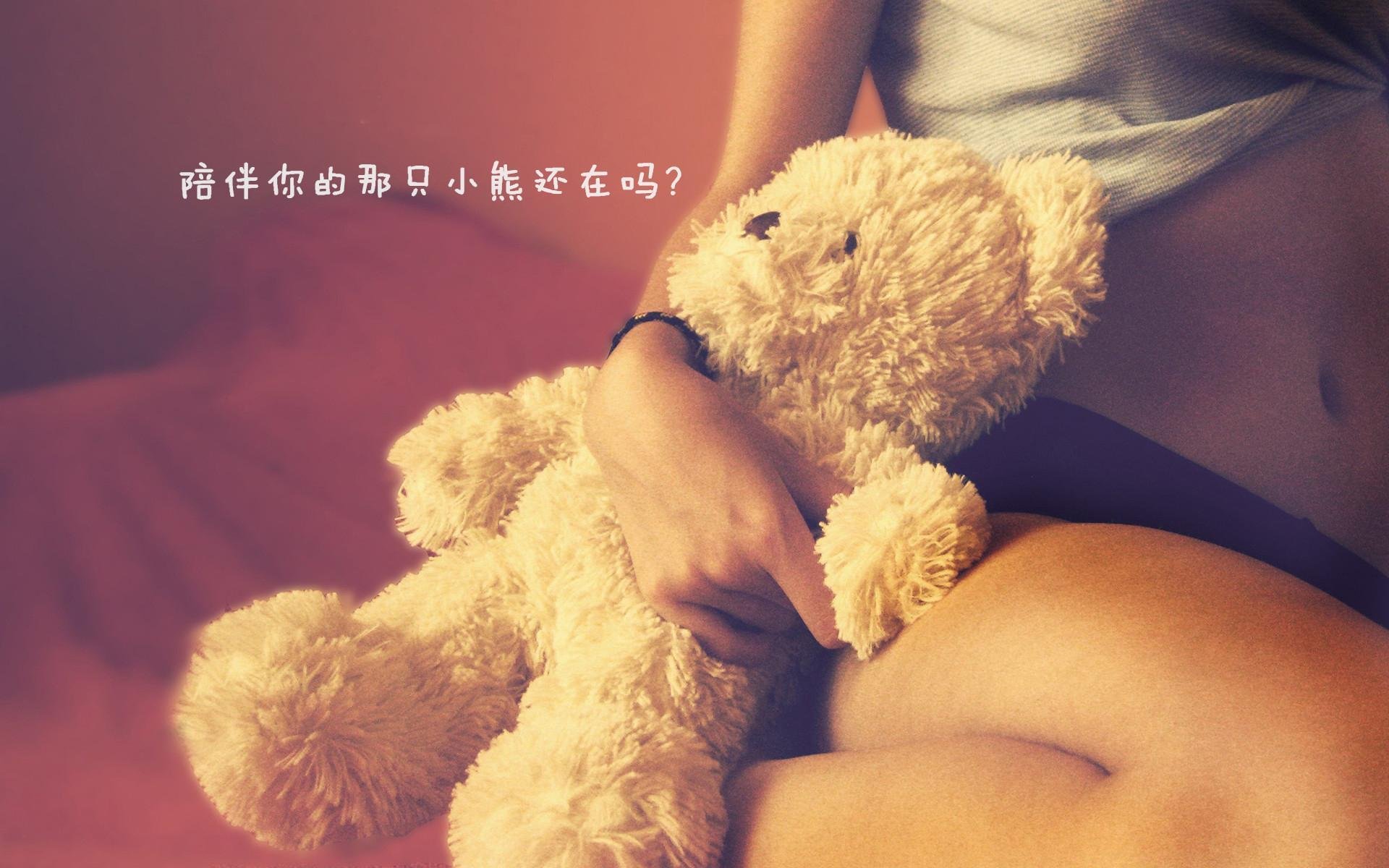 从秘鲁到伦敦,跨越洲际的足球意志—基耶萨如何以生死战心态点燃欧冠半决赛