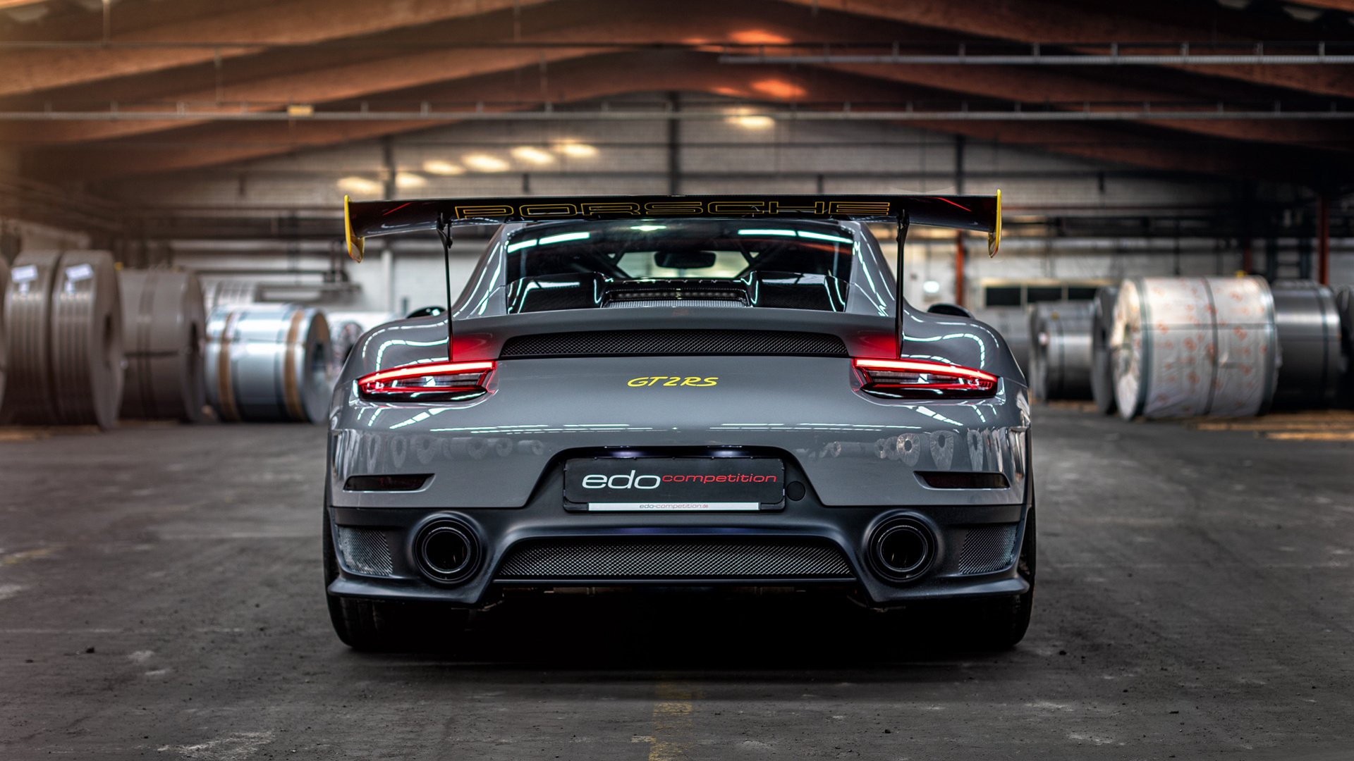 意甲焦点战之夜,利拉德扛起全队