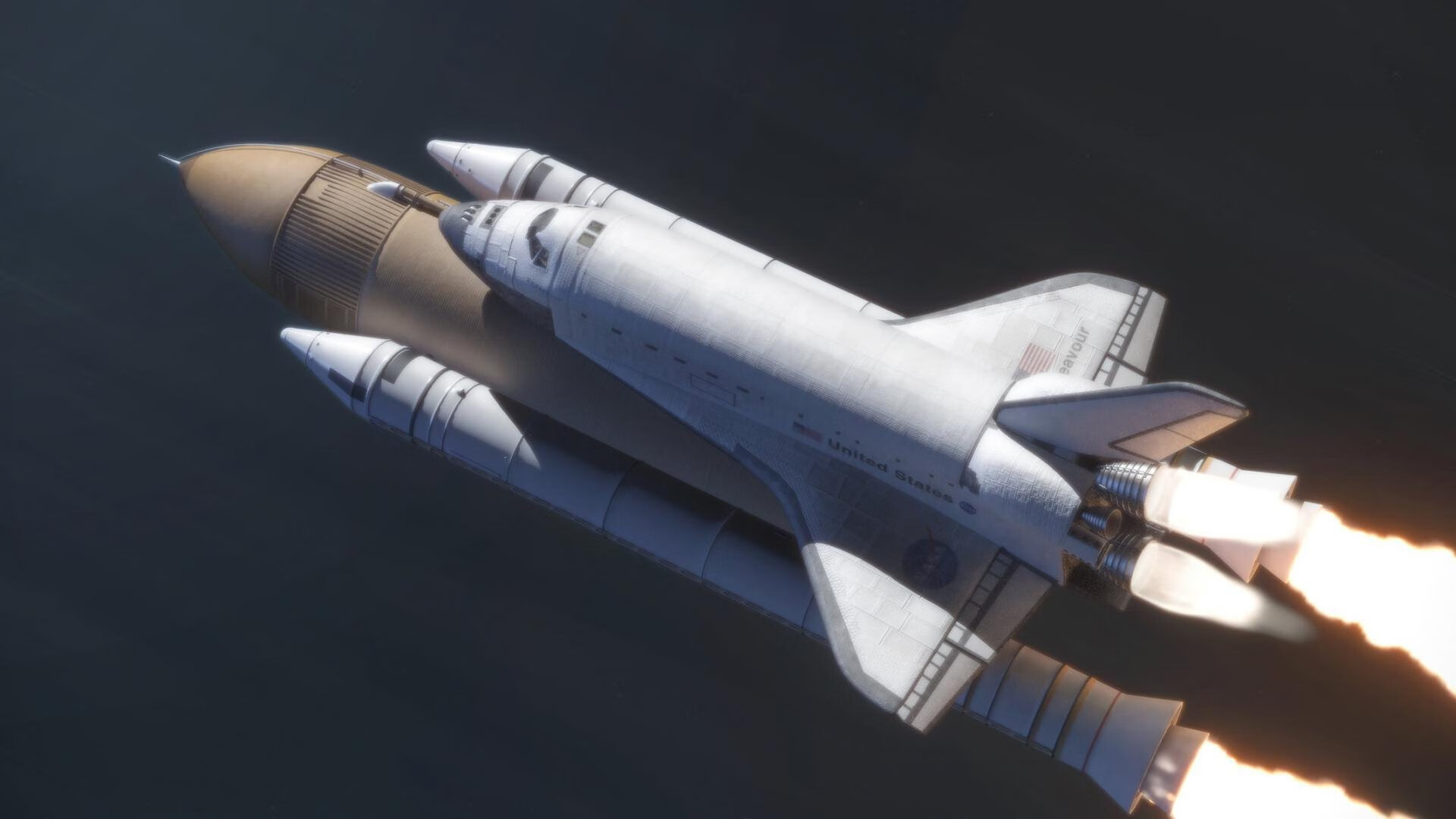 阿克连续得分拉开差距,芬兰如何在对阵巴西的比赛中展现冰与火的战术对决?