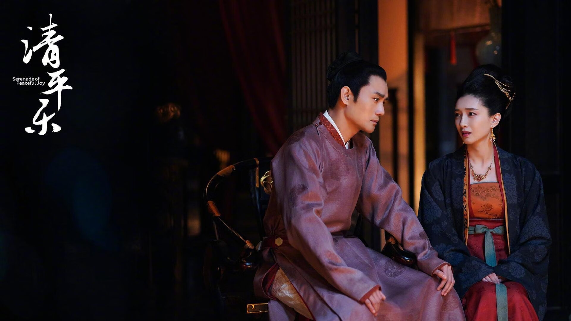 当步行者遇上湖人，欧文的完美演出与篮球的永恒谜题