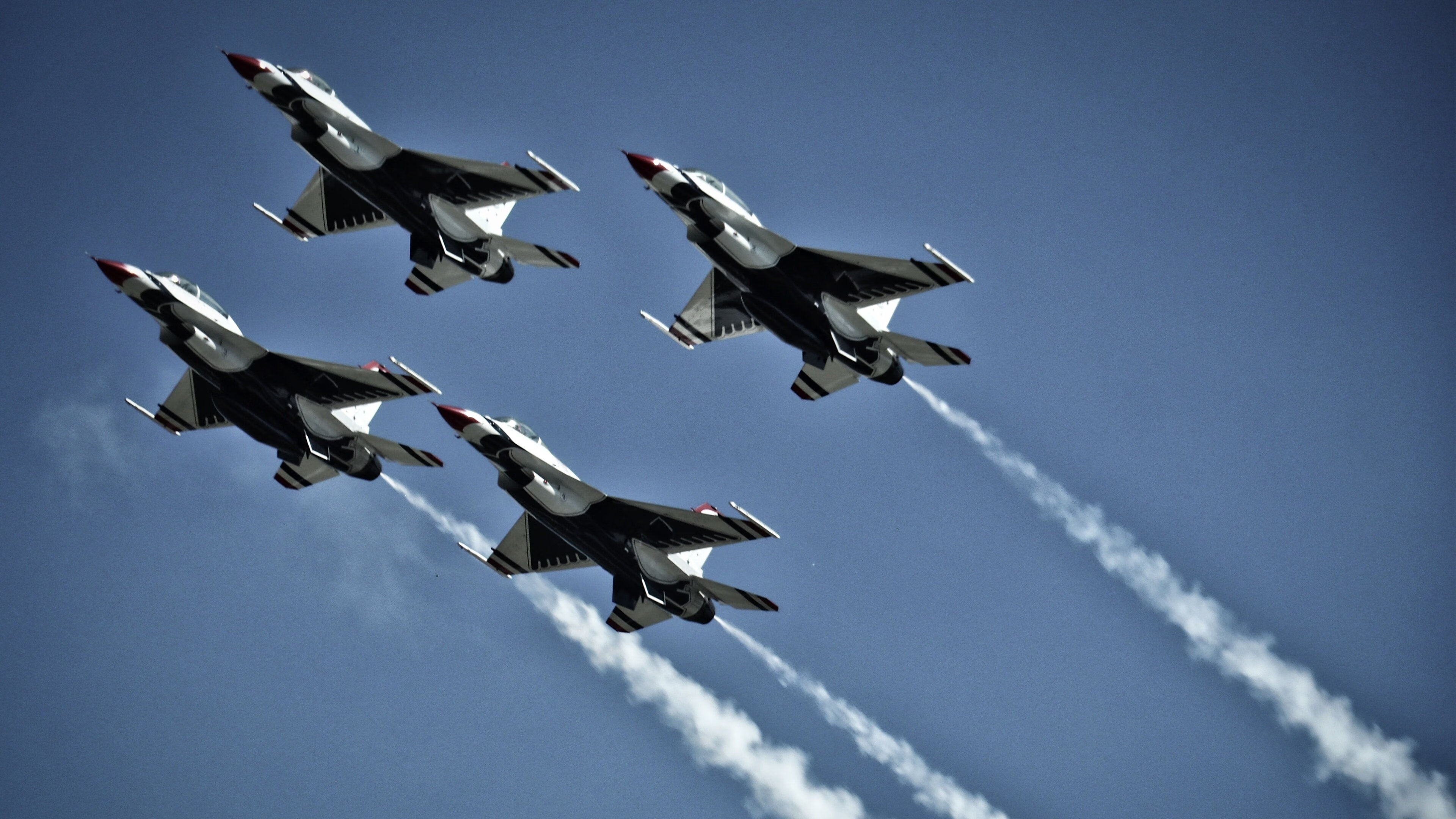 欧冠决赛之夜,托尼的独舞,进攻端无人可挡的传奇