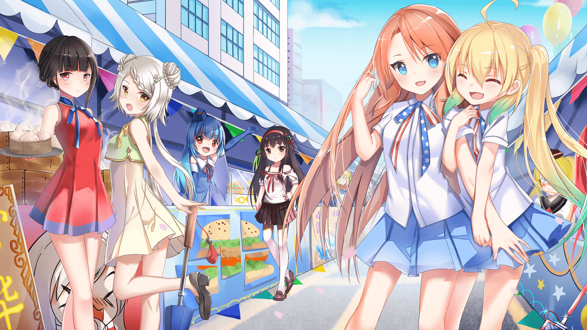 阿坎吉爆发引领桑巴风暴,巴西强势击溃加拿大展现王者底蕴