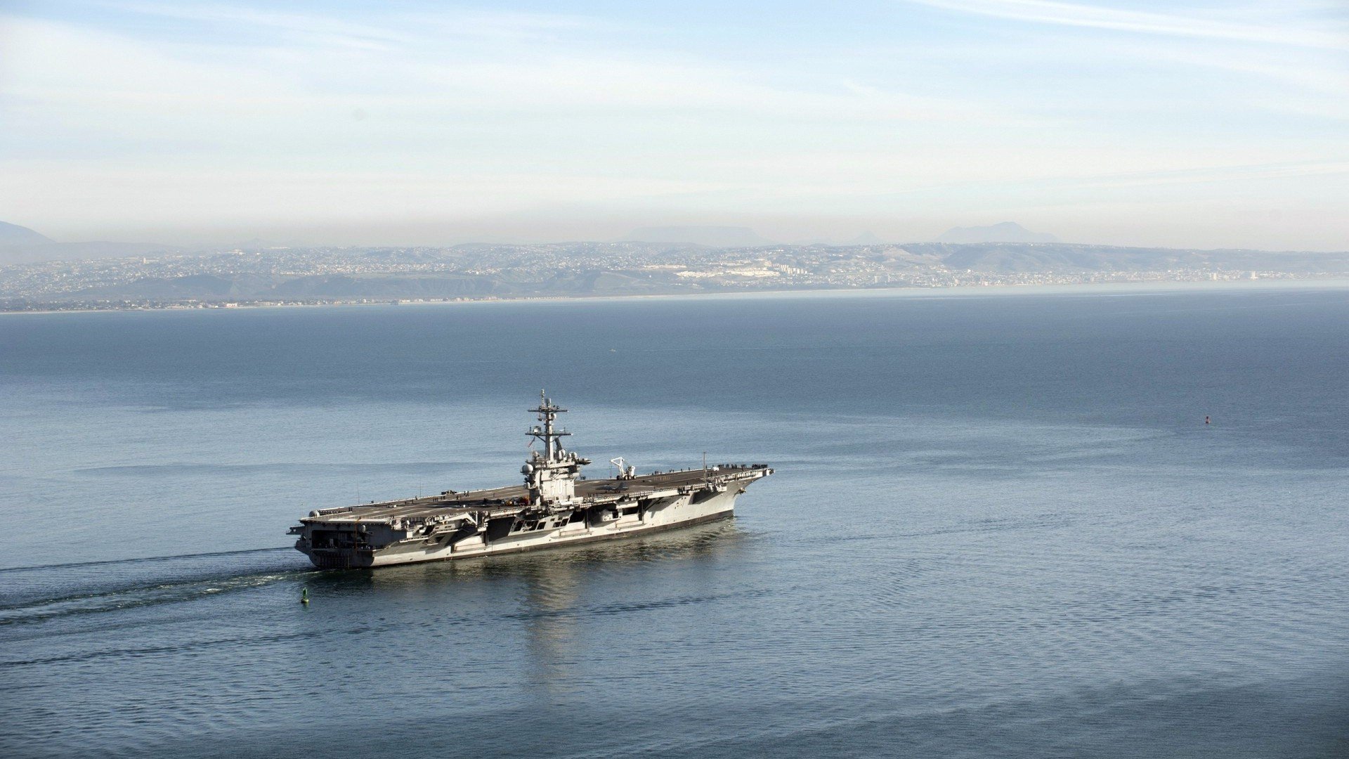 纽约德比生死战,霍勒迪接管之夜,尼克斯淘汰篮网晋级