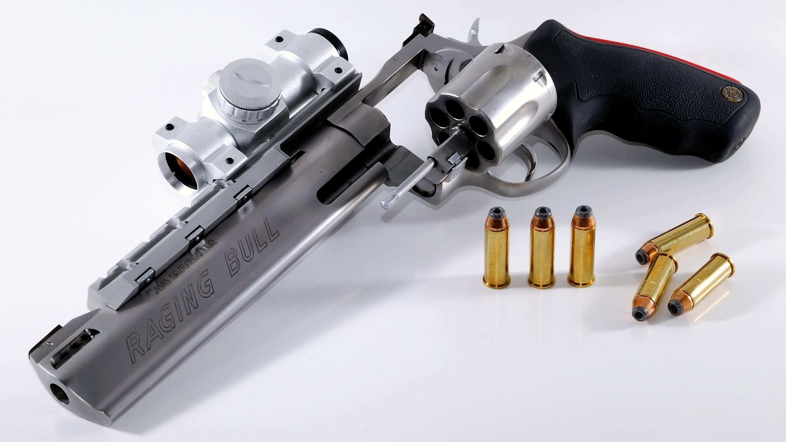 纽约德比生死战,霍勒迪接管之夜,尼克斯淘汰篮网晋级