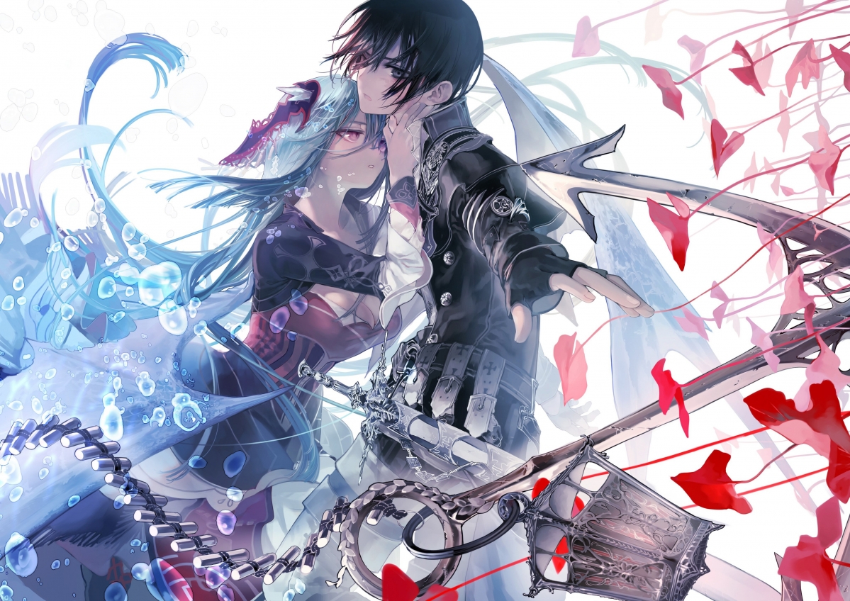 鏖战塞维利亚，奥亚尔萨瓦尔扛起苏格兰旗帜的孤勇之战