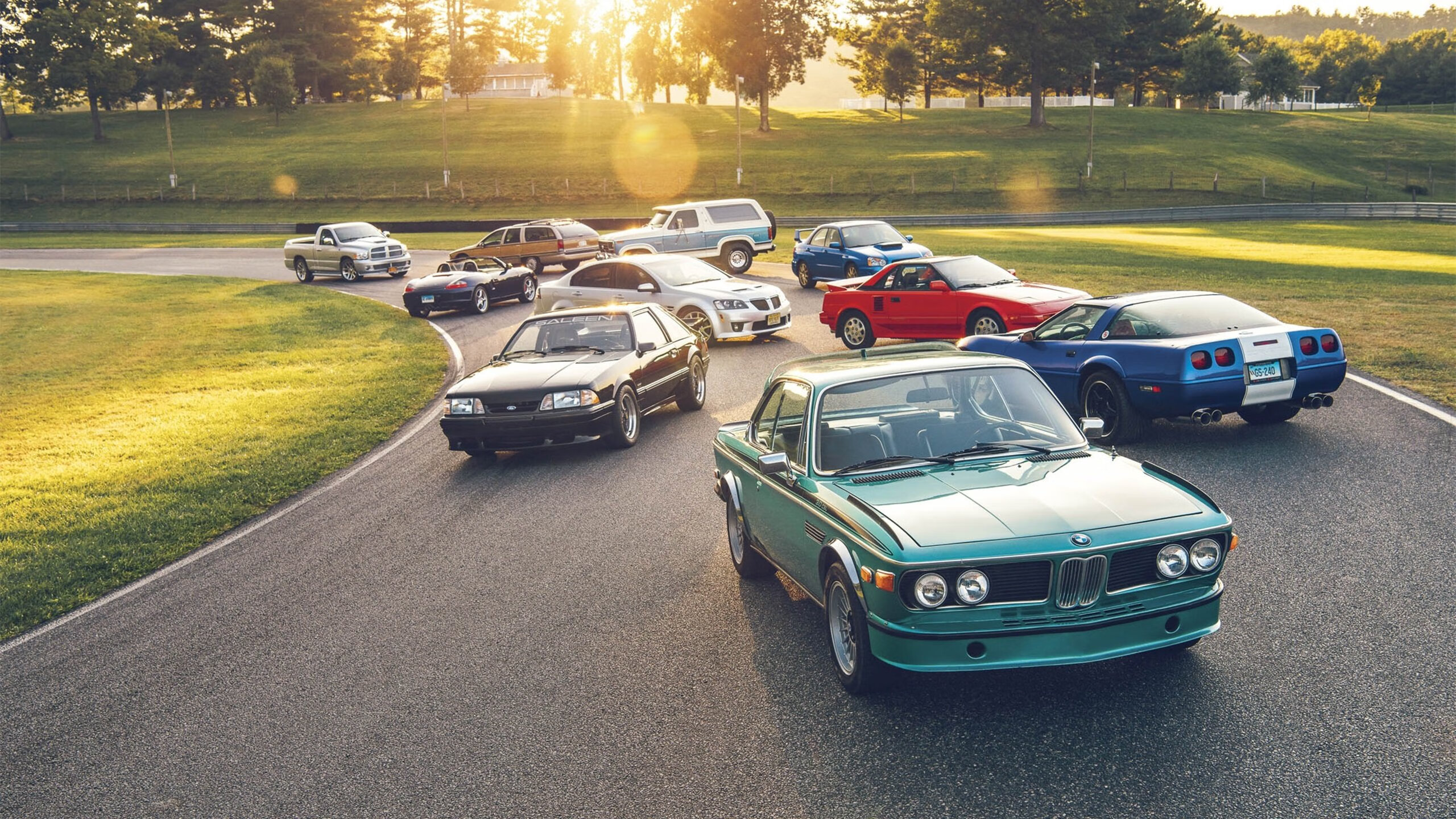 巴斯托尼爆发，乌克兰最后时刻击败尼日利亚，一场定义足球魅力的逆转之战