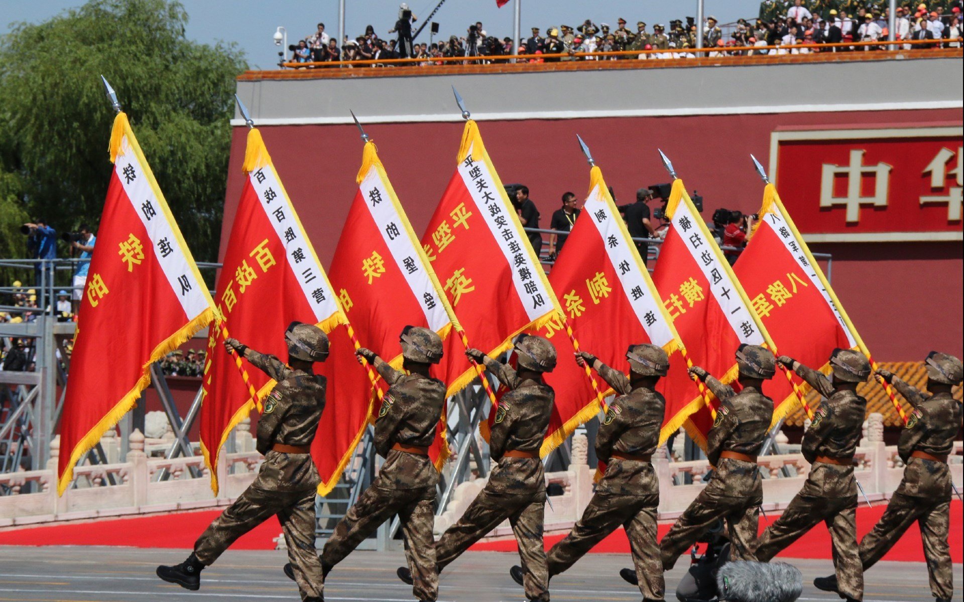 当拉齐奥对阵阿尔及利亚，哈弗茨的跨时空制胜启示