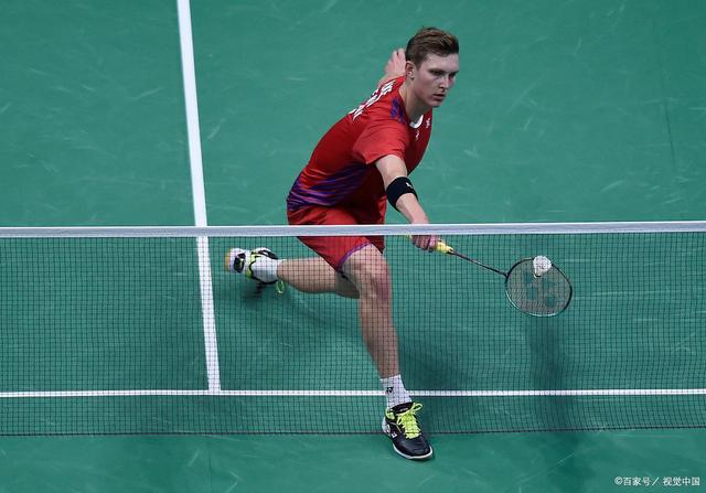 印度队险胜德国队，安赛龙惊艳四座