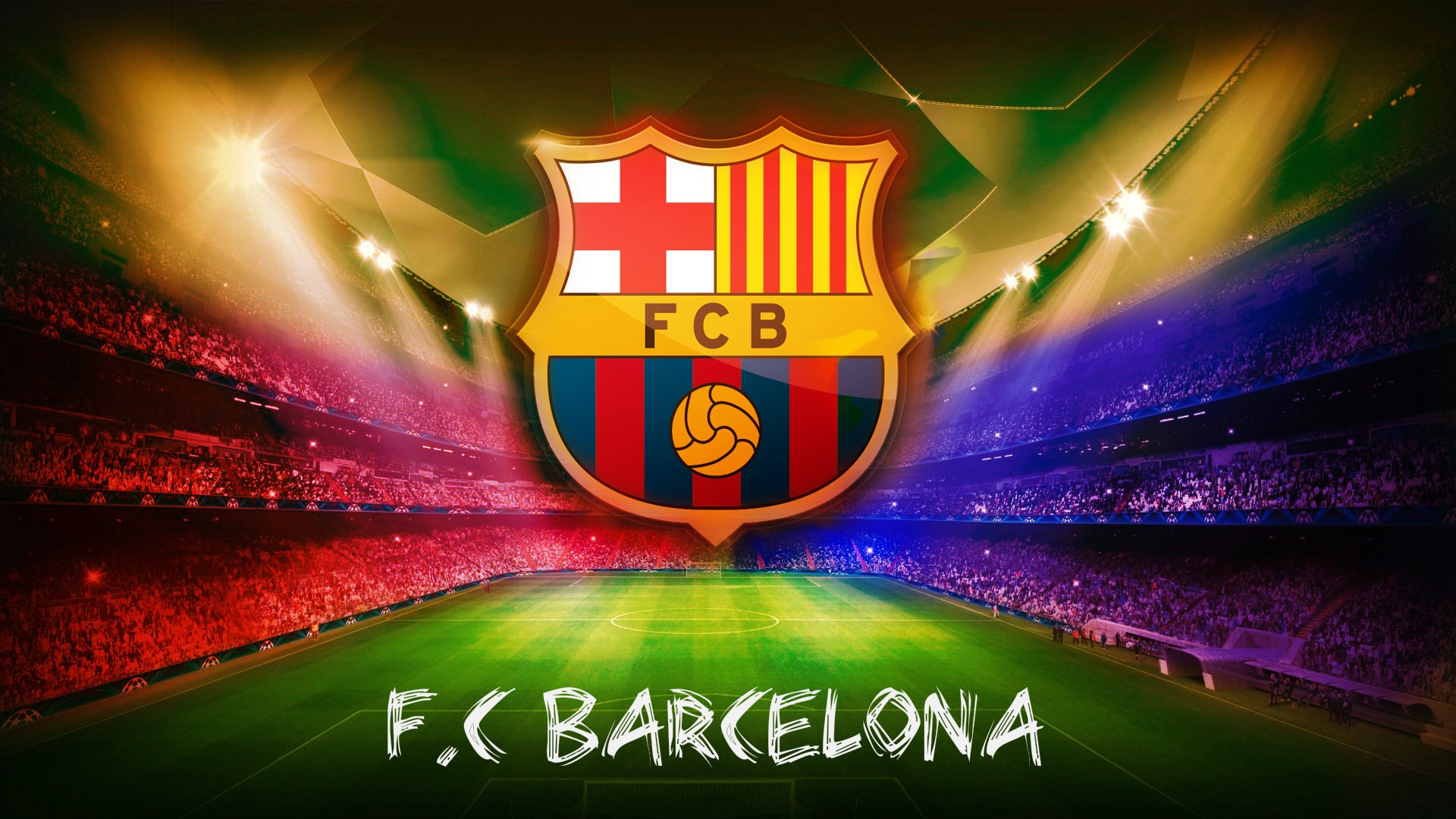 当安第斯雄鹰遇上黄黑风暴,维尼修斯在不可能的对决中定义统治力