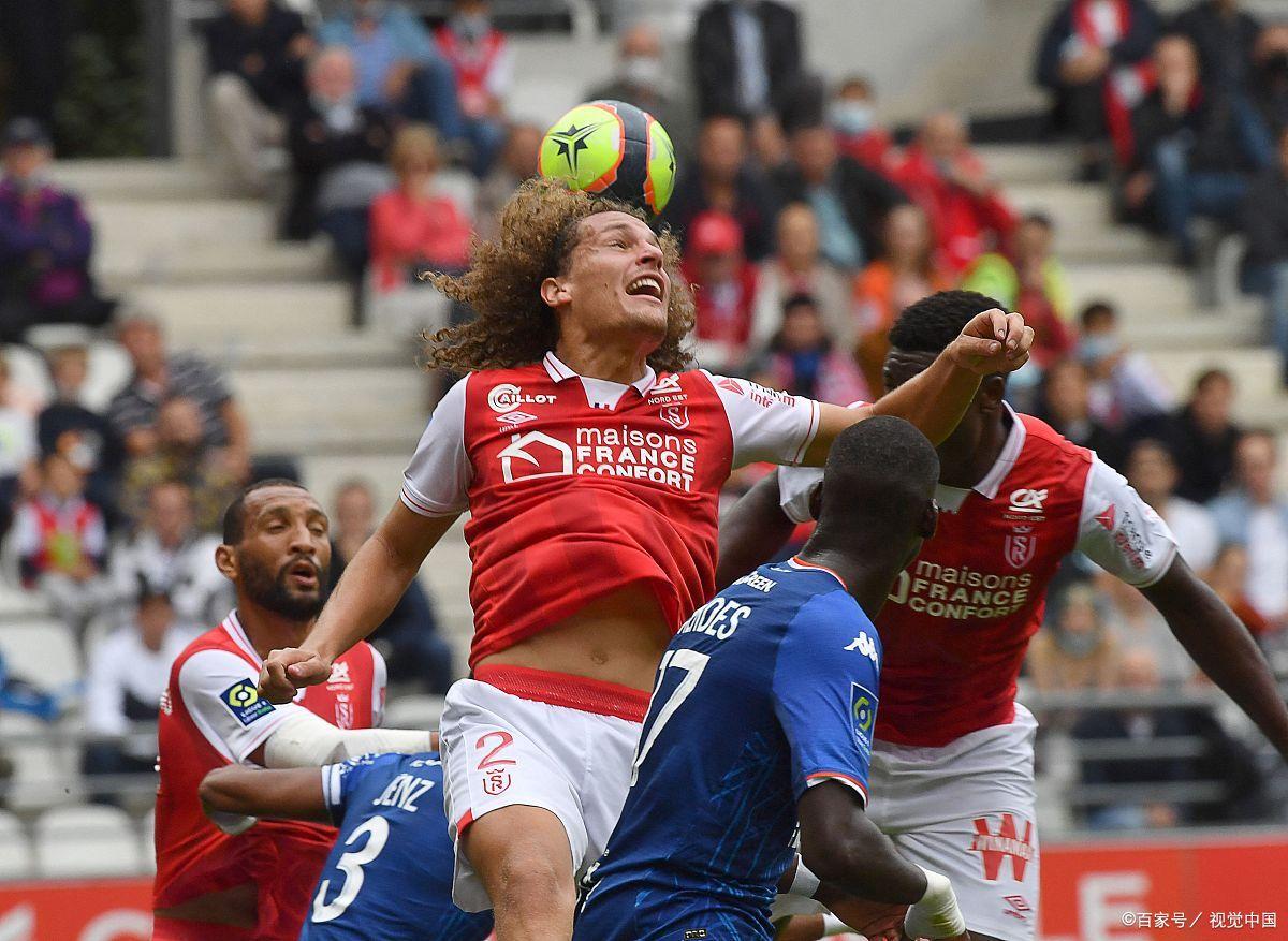 包含兰斯对阵梅斯:艰难一战即将打响的词条 包含兰斯对阵梅斯:艰难一战即将打响的词条