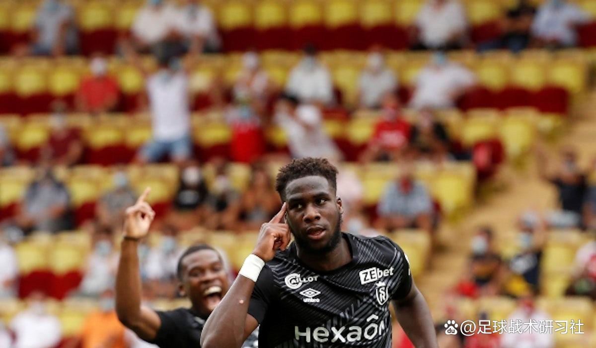 包含兰斯对阵梅斯:艰难一战即将打响的词条 包含兰斯对阵梅斯:艰难一战即将打响的词条