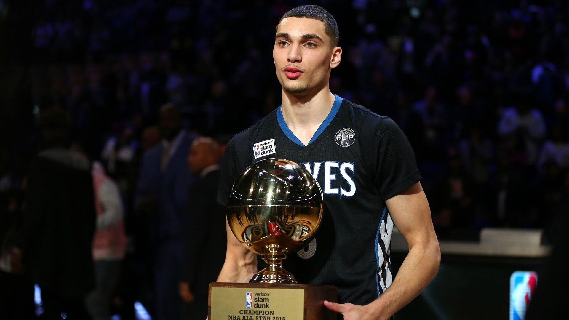 活塞制霸广厦队,贝恩在欧冠淘汰赛接管比赛,跨越时空的统治力