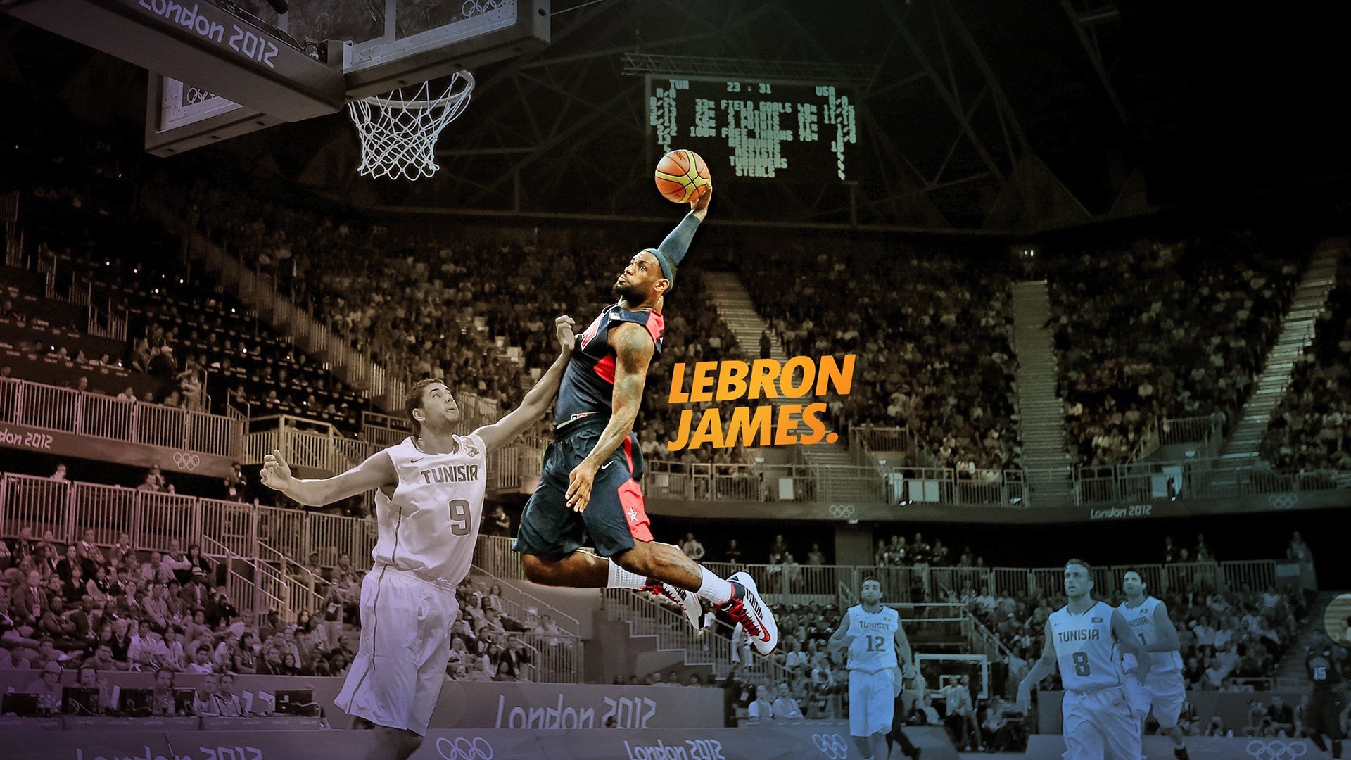 广厦对马刺，拉梅洛的高光与篮球文化的无声对话