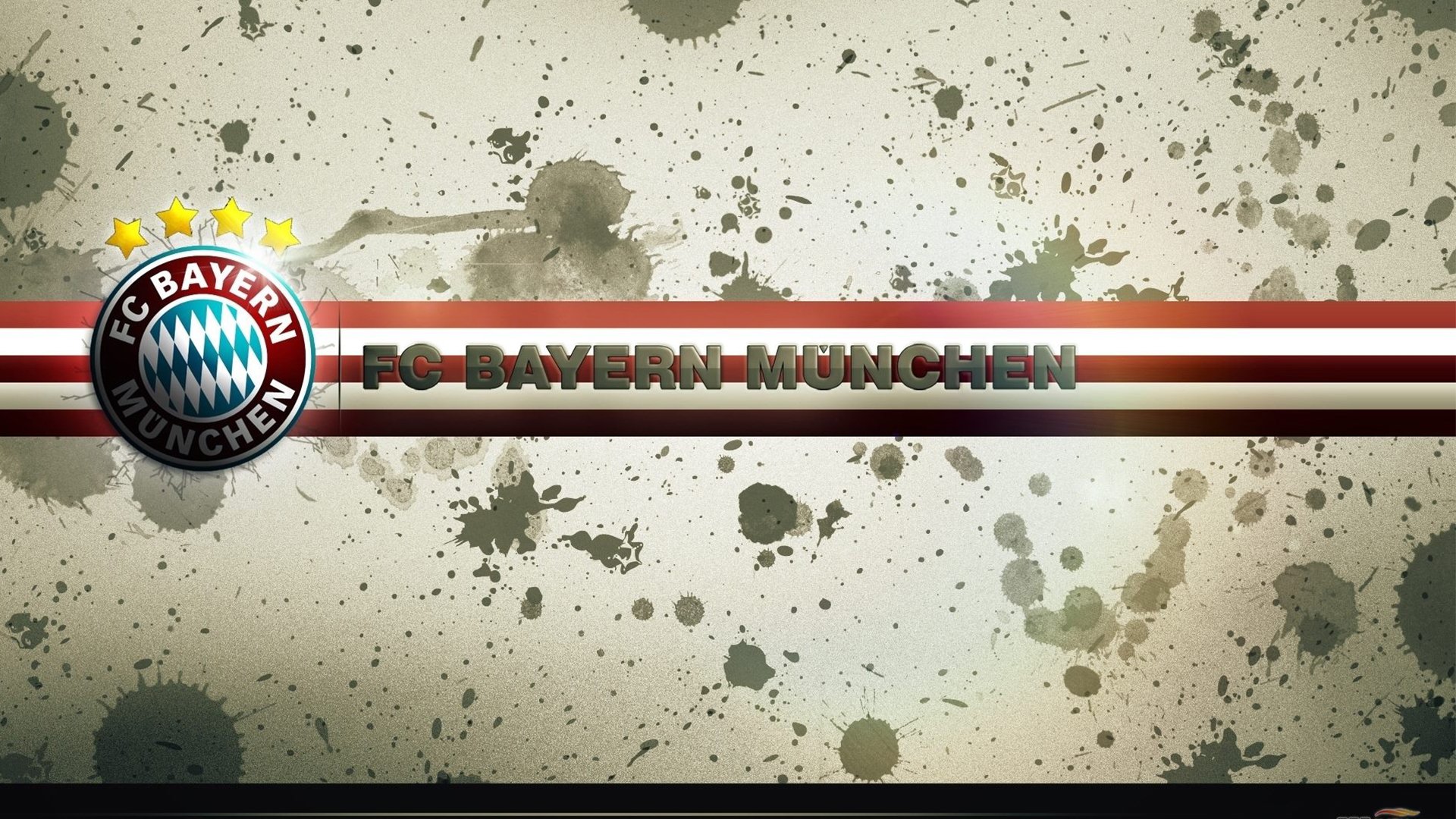 坎特之夜，当街道成为赛道，当压制成为艺术