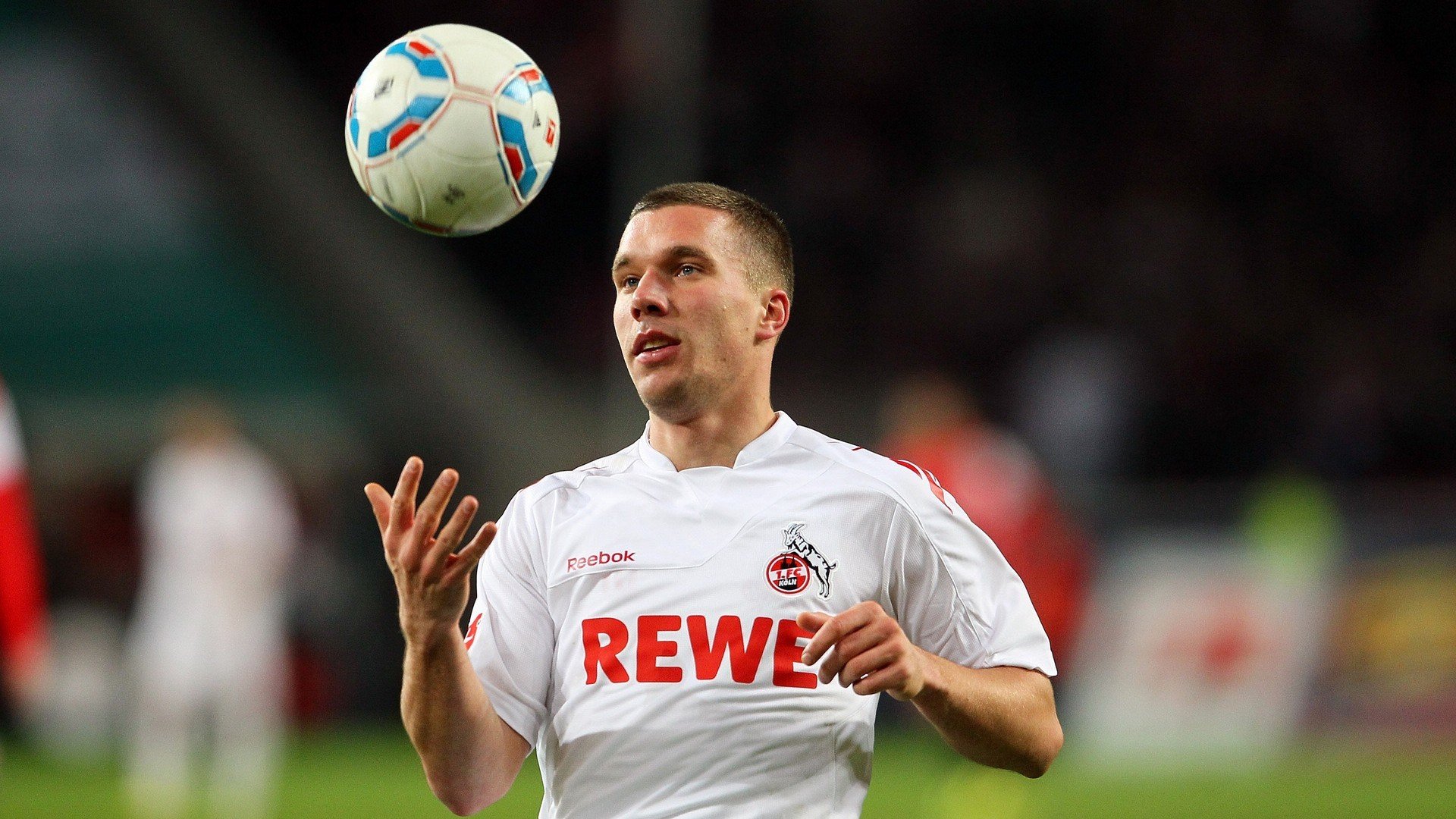 班凯罗一剑封喉!美加墨世界杯之夜,永恒瞬间定乾坤