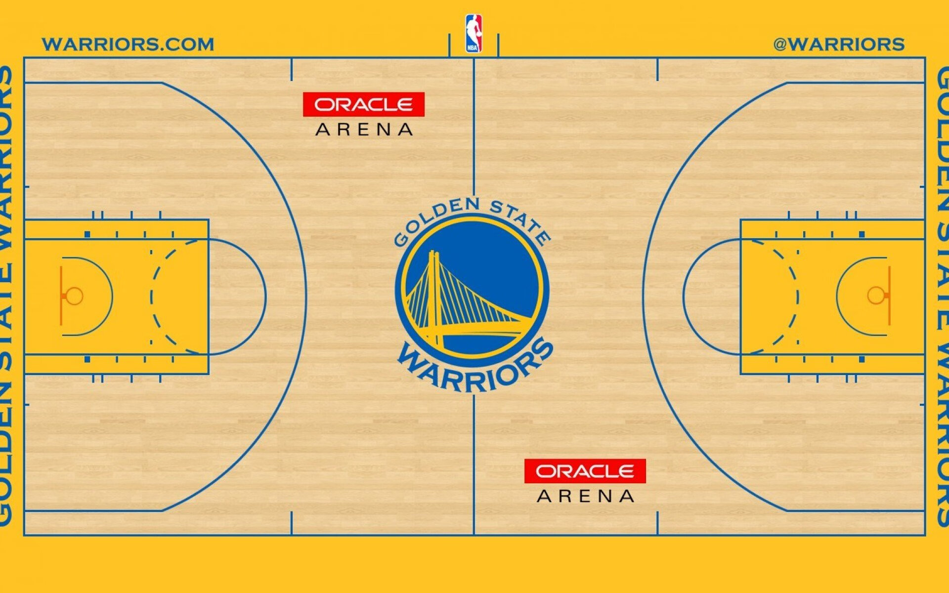 舞台越大越强!浓眉统治末节,广厦队客场力克步行者