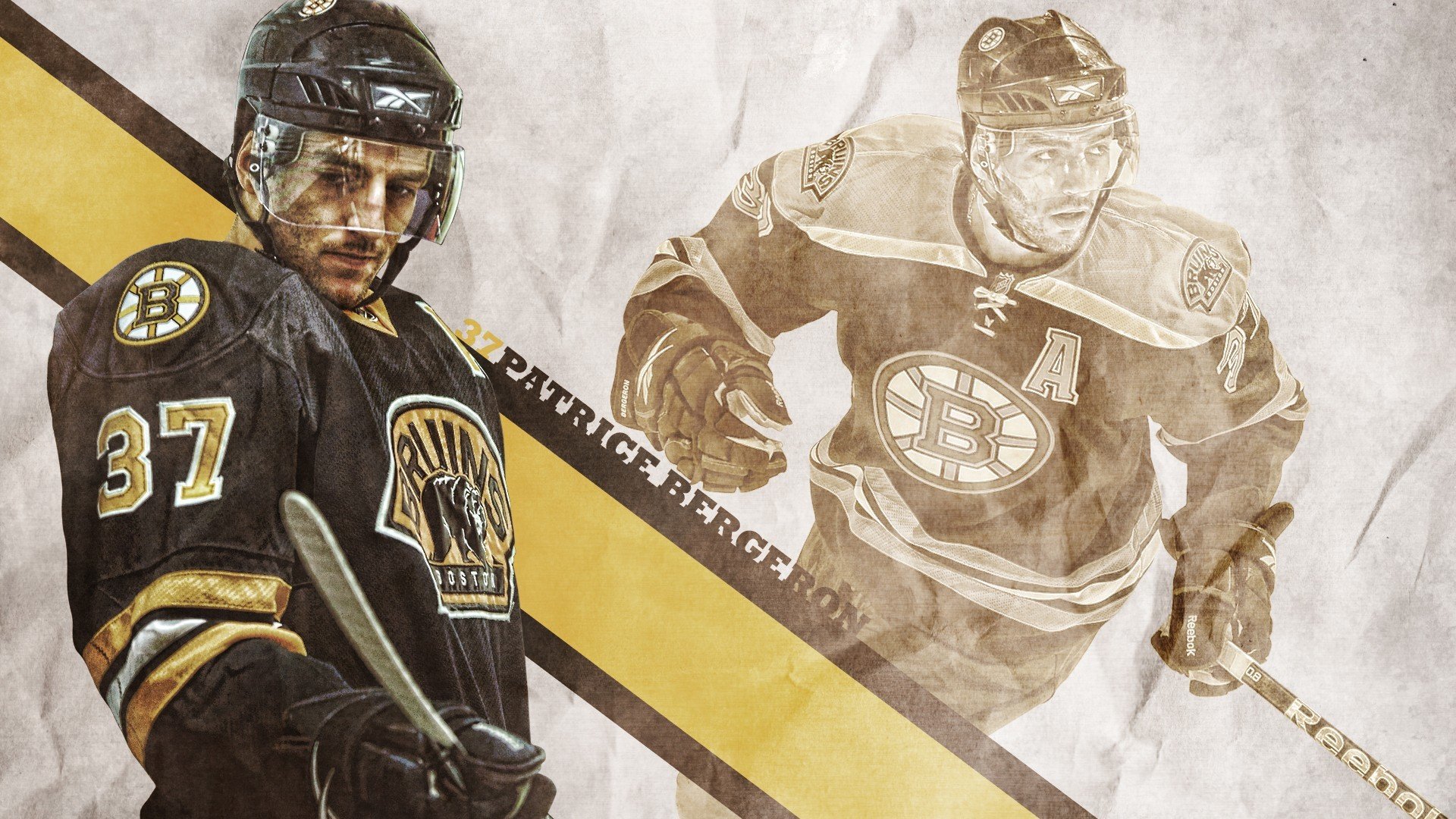 跨界传奇，从足球场到篮球馆，德里赫特的接管时刻